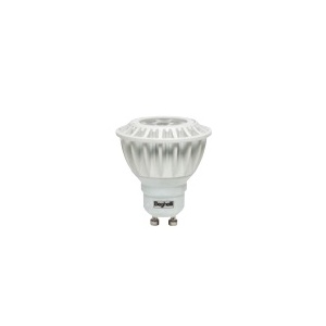 56025 - SPOT GU10 ECO LED 6,5W GU10 3.000K 500Lm