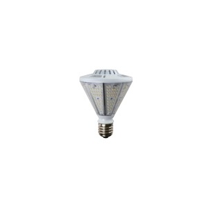 56168 - HLO_MA LED 50W 230V E27/E40 6.500Lm 4.000K