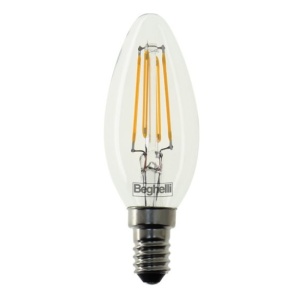 56189 - Olive Zafiroled Dim 4We14 470LM 4 000K