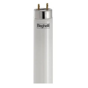 56231 - T8 SAVING 9W 26X658mm 900Lm 865 6.500K 30.000 Std