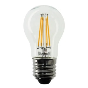 56457 - Zaf Sfe LED E27 6W 800LM 2700K