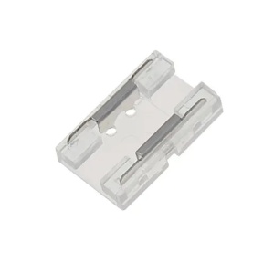56671 - CONN Capítulo STRIP TO STRIP 10PZ