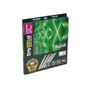 56687 - LED STOP AC230V 20W IP65 4K 20M