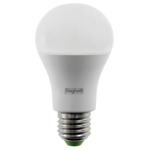 56823 - ELPLAST GOC 15W 1600lm E27 3K