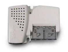 579602 - Televes F.alim. Pickom smatv 12v 220 mA "Easy F"