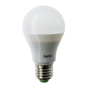 58061 - SUPERLED Goc 1055LM 11W E27 3K