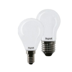58107 - TVETRO LEDOP SFE DIM 5WE14 6K5