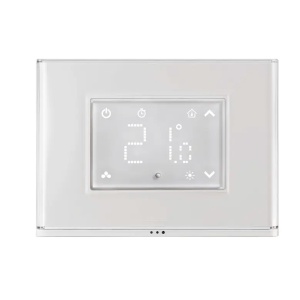 60047 – EIGENSTÄNDIGER THERMOSTAT (NICHT CONNESSO)