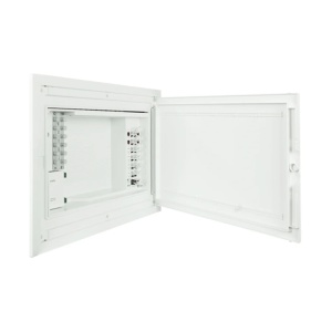 62048 2LB INTERIOR E PORTA P/ATI BAIXO PERF (6CC+12PC) 5603011622381