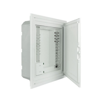 62048 2PB ATI DE EMBEBER BX PERF COMPLETO (6CC + 12PC) 5603011622701
