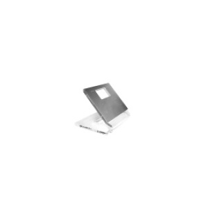 62800570 - KT VXL — Suporte de mesa para monitores Futura
