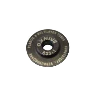 633-1 - Cut Wheel | plastic, composite 1uni