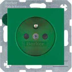 6765760063 - S.1/B.X - FR OBTUD.