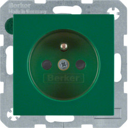 6765768963 - S.1/B.X - FR OBTUD.