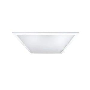 70010 - Pannel LED 600x600 38W 3000K ° 3600lm