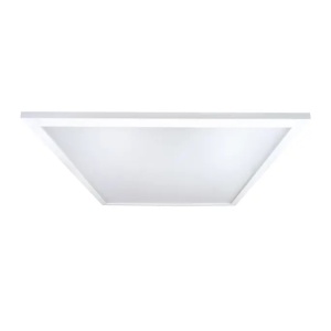 70085 - BACKLIGHT UGR19 36W 600X600 4K