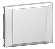 70670 tat center for anthracite power supply 5603011557584