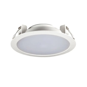 71054 - DW LED 15W 1.350Lm 3.000K