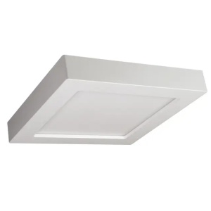 71061 - X-SIX SQ LED CCT 20W