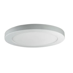 71064 - X -six LED CCT Reg multipower S