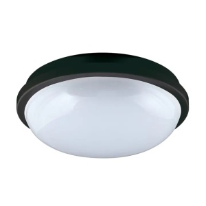 75327 - GEOLED 20w Nerón 1.250Lm 4.000k