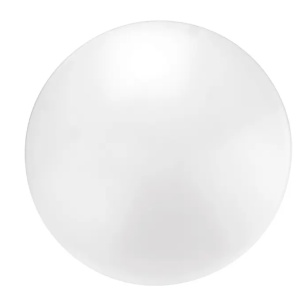 75348 - FULL MOON EMERG 3h 24W 3K