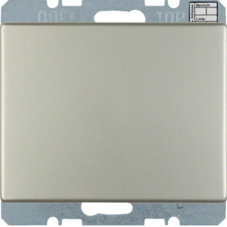 75441373 - Sensor KNX CO2, Tª e humid., K.x, inox HAGER EAN:4011334451051