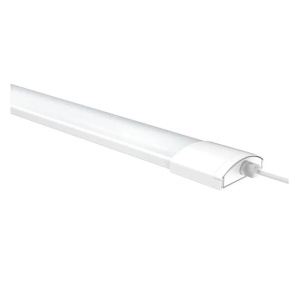 75456 - Stagna Flat IP65 60cm 18W 4K
