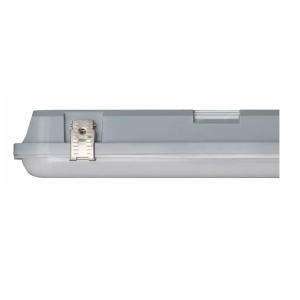 75465 – Saving Slim 150 IP65 58 W 4K