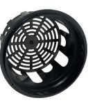 75984 Altif 5 "Fundo Cassier und Ampl P/Mont EMBEB 5603011033552