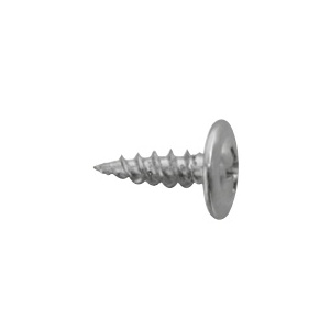790502 - Befestigungsschraube mit Scheibenkopf Tx 4,2x 19 mm 100 Stück
