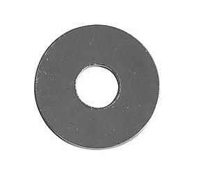 792654 - Arandela 8,4x25x2mm 100uni