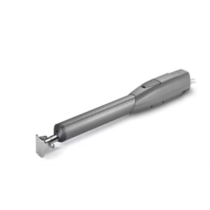 801MP -0050 - 8050456082817 - moteur télescopique ATS30AGS 230V 3M 2M