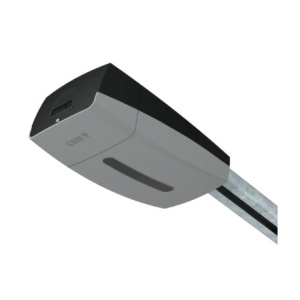 801mv -0010 - 8050456064943 - Ver10DMS Automation 230 V AC