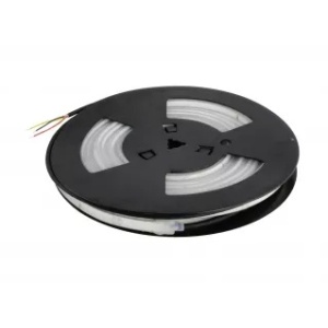 803xa -0020 - 8050456066817 - Bande LED pour la tige 4m