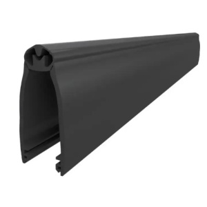 806ED-0162 - - PROFILO IN GOMMA 44X99, L=25M