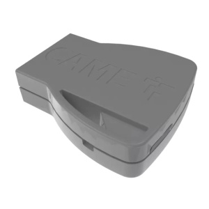 806SA-0200 Porta de conexão AC Wi-Fi
