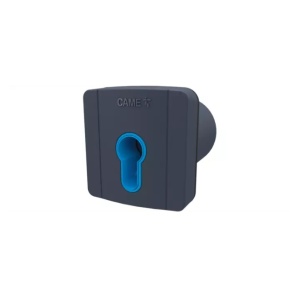 806SL-0061 - - SELD2FDS CUSTODIA DIN INCASSO FIL