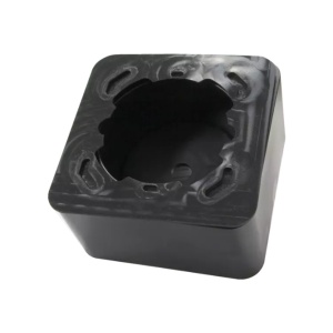 806SL-0270 - 8050456084002 - CAIXA PARA MONTAGEM EXTERIOR