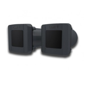 806TF-0070 - 8050456086082 - DLX30CIP FOTOCÉLULAS DE EMBUTIR