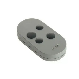 806TS-0100 - 8050456064172 - TOPD4FGS TRASM.DOPPIA FREQ.CODICE FISSO
