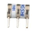 82524 - EFAPEL Tripolar Gas -Unlader 5603011038953