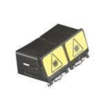 82971 TAMPA PROT P/ACOPLADOR MENTIRA ÓTICA SC APC DUPL 5603011600006