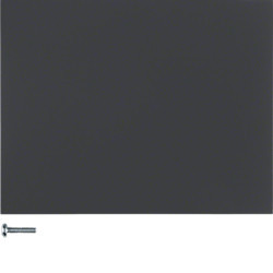 85145175 - K.1 / K.5 - Clé simple KNX RF, ANTR MATE HAGER EAN: 4011334368878