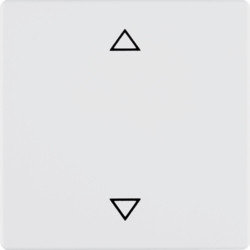 85245229 - Q.X - KNX RF ENTOR KEYS, WHERE HAGER EAN: 401133481669