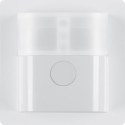 85342179 - K.1/K.5 - DAT MOV 2,2 m, weißer Hager EAN: 4011334374169