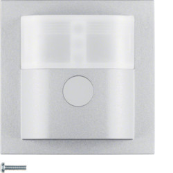 85345183 - B.7 - DET MOV COMF 1,1M KNX RF, ALM MATER HAGE EAN: 40113334374053