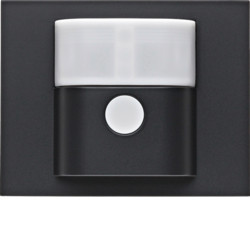 85346175 - K.1/K.5-detener mov consoplo 2.2m Knx RF,Antr mt HAGER Ean:4011334374749