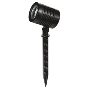 86123 - X -Spike 6.0 LED 6W IP65 4000K