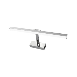 8680985551722 - KANARYA-12 12W CHORME 4200K 100-250V LED ESPELHO